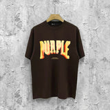 Purple Brand T Shirts