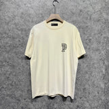 Purple Brand T Shirts