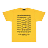 Purple Brand T Shirts