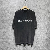 Purple Brand T Shirts