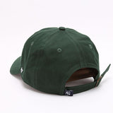 Dodgers and Yankees Baseball Cap Baseball Cap Female Summer Dark Green Male