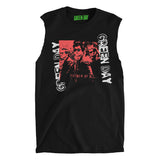 Green Day T Shirt