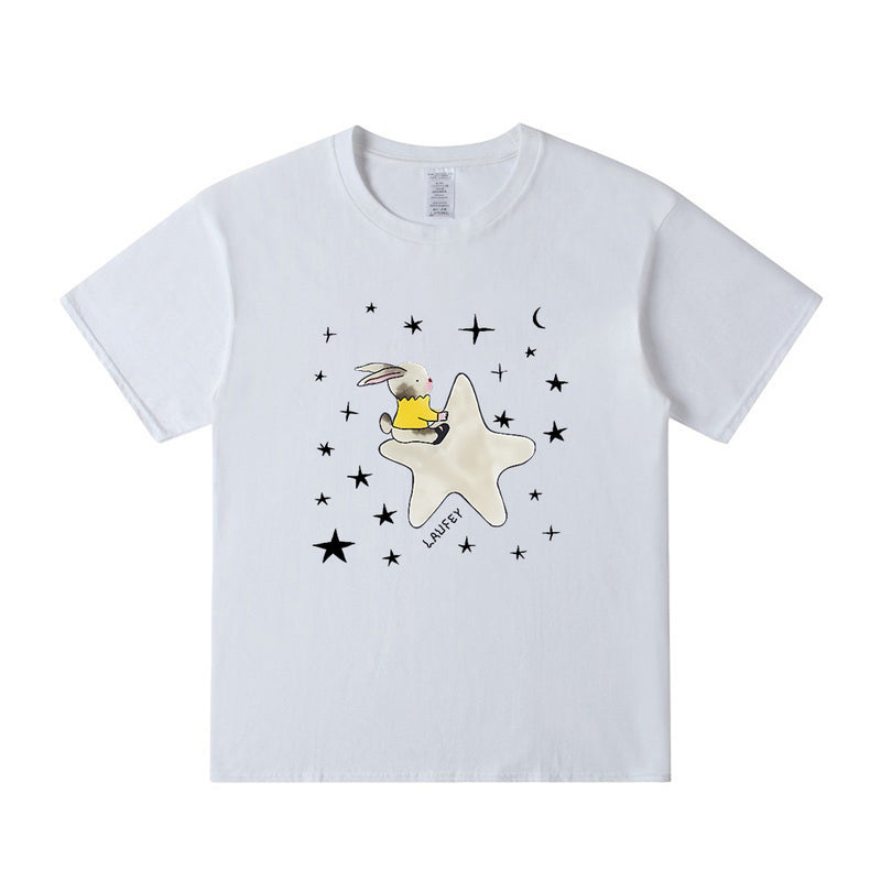 Laufey New Halloween T-shirt Bewitched Album Tour