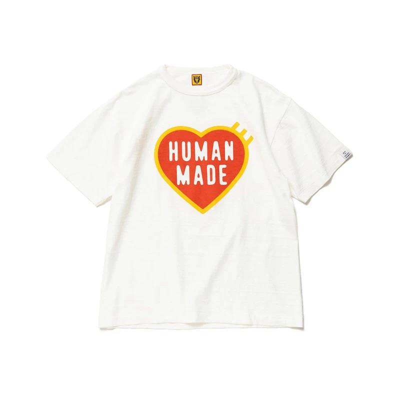 High Quality Summer Luxury Print Letter T-Shirt Cotton