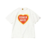 High Quality Summer Luxury Print Letter T-Shirt Cotton