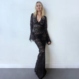Women Dress Summer Fashion Sexy Dress