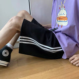 Men Beach Shorts Sports Summer Loose Casual