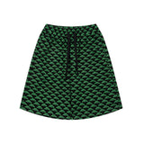 Gallery Dept Shorts Unisex Casual Shorts