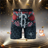 Ethika Boxer Briefs Breathable and Quick Drying Boxer Briefs