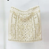 Women Haute Couture Co-Ords
