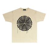 Purple Brand T Shirts