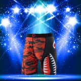 Ethika Boxer Briefs Breathable Comfort Boxer Briefs