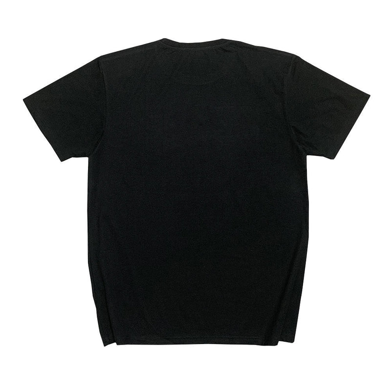 Amiri T Shirt Short Sleeve Letter Print Casual Hip Hop T-shirt Men