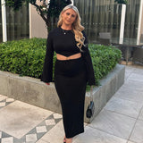 Women Dress Summer Knitted Fashion Sexy Hot Girl Dress