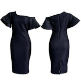 Valentine's Day Dress Banquet Dress Dress