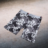 Ethika Boxer Briefs Men Breathable Boxer Briefs