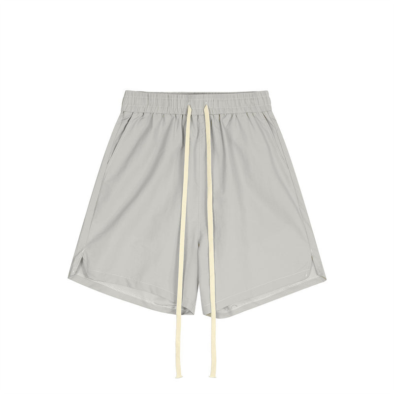 Men Shorts Outdoor Sports Comfortable and Breathable
