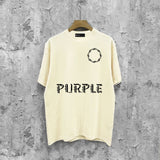 Purple Brand T Shirts