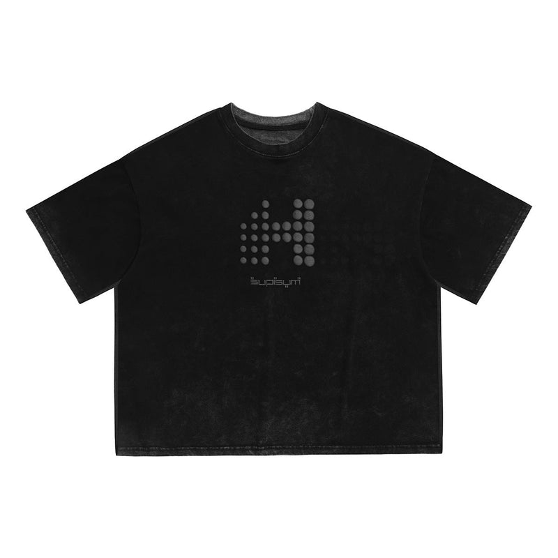 Billionaire T Shirts