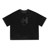 Billionaire T Shirts