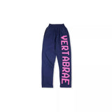 Vertebrae Sweatpants