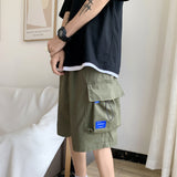 Men Beach Shorts Casual Loose Sports Basketball