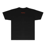 Purple Brand T Shirts