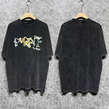 Purple Brand T Shirts