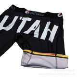 Ethika Boxer Briefs Anti-Wear Sports Fitness Sweat-Absorbing Panties