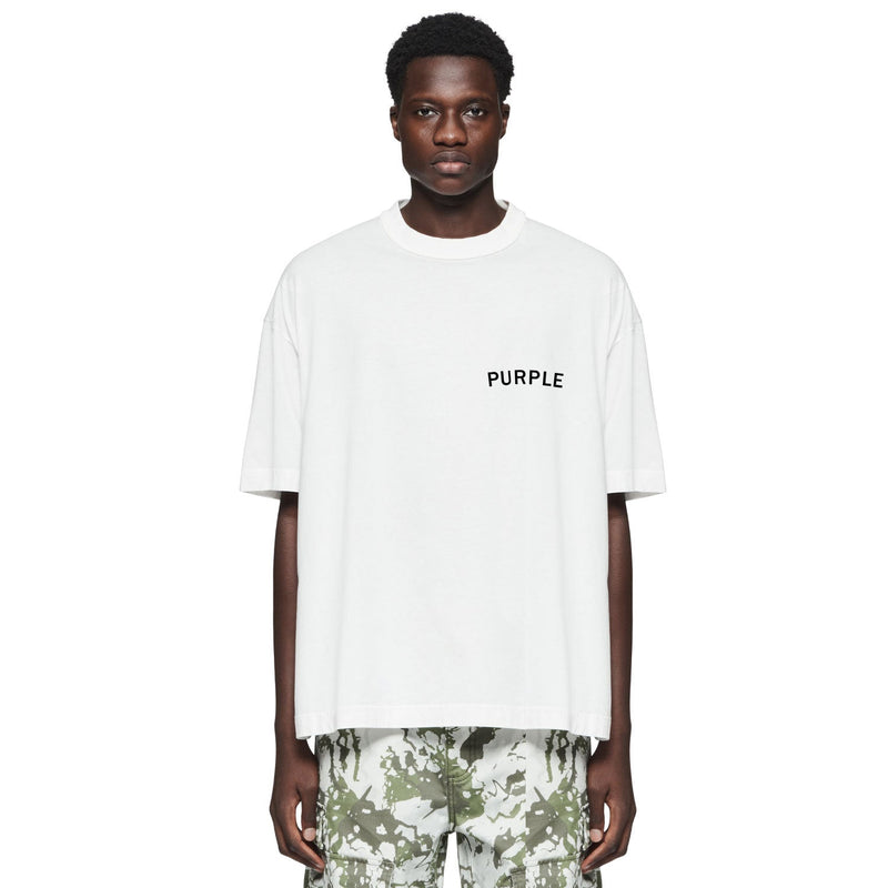 Purple Brand T Shirts