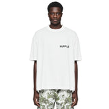 Purple Brand T Shirts