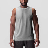 Blank Summer Gym Warriors Tank Top Mens Fitness Clothing