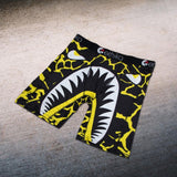 Ethika Boxer Briefs Sport Breathable Comfort Boxer Briefs