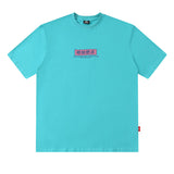 Men T-shirt Fun Printing Oversize All-Matching