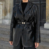 Women Co-Ords Autumn and Winter Women's Fashion