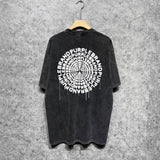 Purple Brand T Shirts