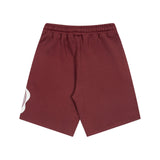Synaworld Shorts DRILL SYNA WORLD Central Cee