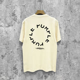 Purple Brand T Shirts