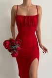 Women Dress Summer Fashion Sexy Temperament Dress