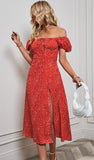 Women Dress Summer Strap Sexy Dress