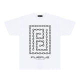 Purple Brand T Shirts