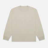 Fog Essentials Long Sleeve T-Shirt