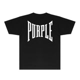 Purple Brand T Shirts