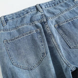 Women Jeans Slim Fit Slimming