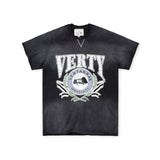 Vertebrae T Shirts