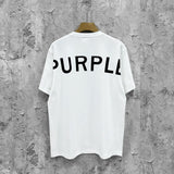 Purple Brand T Shirts