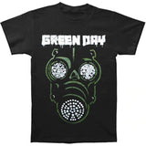 Green Day T Shirt