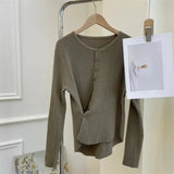 Women Knitted Cardigan Thermal Sweater