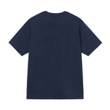 UNDEFEATED T Shirts Men's and Women's Loose Cotton