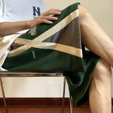 Men Beach Shorts Loose Sports and Leisure